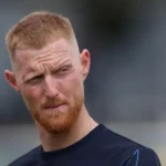 Ben Stokes Durham return
