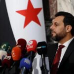 # Syria’s New Parliament Takes Shape as President Ahmed al Sharaa Appoints Final 70 Lawmakers Syria has completed the formation of its new transitional parliament after Interim President Ahmed al Sharaa appointed the remaining 70 lawmakers. The move completes the 210 seat People's Assembly and prepares the legislature for its first session next week. The appointments mark another step in Syria's political transition after the fall of former President Bashar al Assad in 2024. Officials say the new parliament will guide the country's legislative work during the transitional period. ## Final Appointments Complete the Assembly The president selected the final 70 lawmakers after regional electoral colleges had already chosen the other 140 members last October. Officials designed the latest appointments to improve representation across different sections of Syrian society. Among the newly appointed lawmakers, 15 are women. Another 13 members spent time in prison during the rule of Bashar al Assad. The government has not confirmed how many members belong to Syria's religious and ethnic minority communities. Mohammed Taha al Ahmed, chairman of the Higher Committee for the Syrian People's Assembly Elections, said the appointments combine experience with the sacrifices made by many Syrians during years of conflict. ## Parliament Aims to Represent Different Communities According to election officials, the new lawmakers include academics, professionals, community leaders, experts, survivors of detention, relatives of people killed during the war, and victims of chemical attacks. The appointments also cover all 14 Syrian provinces. Two of the newly selected lawmakers come from Suweida, a province with a large Druze population. Officials believe this broader representation will strengthen national unity and ensure that different voices take part in the country's political transition. ## Delays Continue in Some Areas Authorities have not held electoral college voting in Suweida because security conditions remain unstable. The province has stayed outside full government control since deadly sectarian clashes last July left around 1,700 people dead. Election officials said they plan to organize voting there once conditions improve. Authorities also delayed elections in parts of Raqqa and Hassakeh after government forces regained control of those areas from the Kurdish led Syrian Democratic Forces earlier this year. ## Critics Question the Electoral Process Several Kurdish political parties rejected the lawmakers selected through the electoral colleges. They argued that the process excluded important political groups and failed to provide fair representation. Civil society organizations also raised concerns about the structure of the elections. They said the president's influence over the Higher Committee and electoral colleges limits the independence of the parliament. The groups also questioned the president's authority to appoint one third of the assembly and replace lawmakers if seats become vacant. They warned that these powers could reduce the parliament's independence. ## UN Calls the Transition a Critical Moment The United Nations continues to monitor developments in Syria. Last week, UN Deputy Special Envoy Claudio Cordone told the Security Council that the country's transition has reached a critical stage. He said Syria now faces both important opportunities and serious challenges as it works toward political stability and long term peace. The new parliament is expected to begin its first session next week. Its decisions could play an important role in shaping Syria's future during the country's ongoing transition.