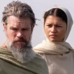 TheOdyssey