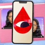 Period Tracker Privacy