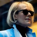 E. Jean Carroll $5 Million Damages