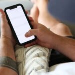 A major Telstra outage affected mobile services across Australia, disrupting emergency calls, train operations and business payments.