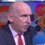 JohnHealey