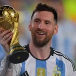 2026 World Cup records
