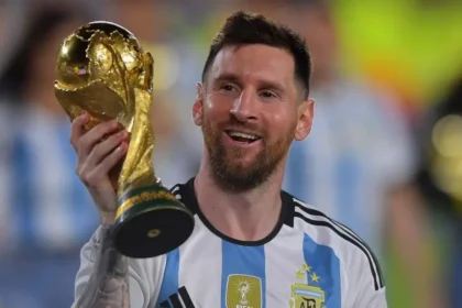 2026 World Cup records