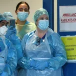 UK Covid Inquiry Finds £9.9bn PPE Waste After Pandemic Supply Failures