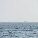 Oil Prices Rise Amid Iran Crisis