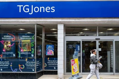 Up to 150 TG Jones Stores to Close After Court Approves Rescue Plan Court Approves Major Restructuring Plan TG Jones, the former WH Smith High Street business, has received court approval for a major restructuring plan that could lead to the closure of up to 150 stores across the UK. The decision is part of a wider effort to reduce costs and improve the company's long term financial position. The retailer currently operates 451 stores and employs around 4,700 people. However, the approved restructuring is expected to reduce the network to around 302 locations, depending on agreements with landlords. Why the Company Is Closing Stores Investment firm Modella Capital purchased the High Street business last year and later rebranded it as TG Jones. The travel division, which operates in airports and railway stations, remained under WH Smith and was not included in the sale. According to the company, the business has struggled because of difficult retail conditions, years of limited investment in stores, and the loss of the well known WH Smith brand name. These factors have contributed to declining sales and increased financial pressure. Company representatives told the court that TG Jones was facing an urgent cash shortage and needed immediate action to avoid insolvency. Without the restructuring plan, the retailer risked running out of money within days. Rent Cuts and Store Closures As part of the rescue package, around 120 landlords will not receive rent for up to three years. In addition, hundreds of other stores will receive rent reductions ranging from 15% to 75%. Modella Capital believes these savings will help stabilize the business and allow future investment in stores that remain open. The company says the plan gives TG Jones the best chance of returning to a stronger financial position. Landlords and Suppliers Raise Concerns Several landlords and suppliers opposed the restructuring plan, arguing that it placed an unfair financial burden on them. British Land was among the most vocal opponents during the legal process. Following further negotiations and several changes to the proposal, British Land withdrew its objections. Even so, many suppliers are still expected to face financial losses under the approved plan. Judge Gives Final Approval The High Court reviewed whether the restructuring would leave creditors in a better position than placing the company into administration. After considering the evidence, the judge approved the proposal. In his decision, Mr Justice Hildyard described the restructuring as both complex and far reaching. He concluded that the plan offered the most practical solution for preserving the business while avoiding a more damaging insolvency process.