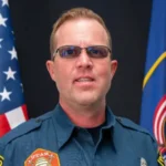 Utah firefighter family killed in flash flood