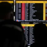 FlightCancellation