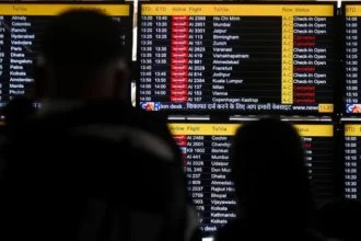 FlightCancellation