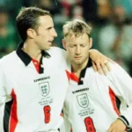 DavidBatty