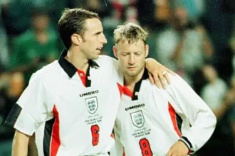 DavidBatty