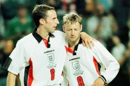 DavidBatty