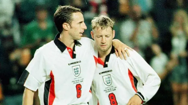 DavidBatty