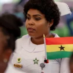 African nations rejecting Trump health aid