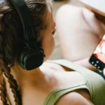 OnlineSafety