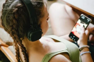 OnlineSafety