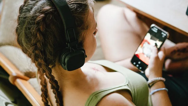 OnlineSafety