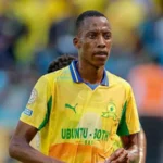 Divine Lunga gun attack
