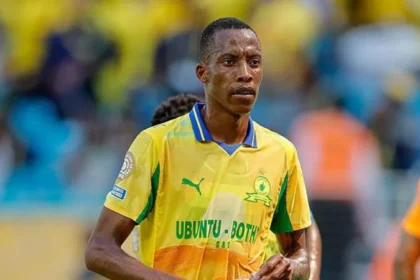 Divine Lunga gun attack