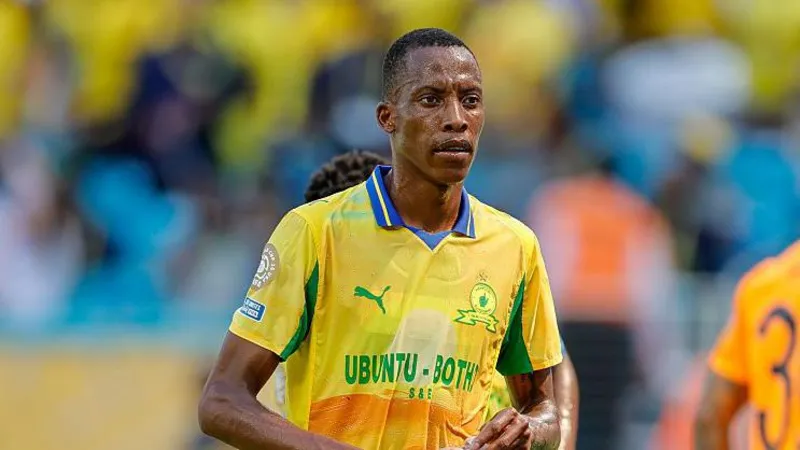Divine Lunga gun attack