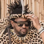 Zulu King Misuzulu leaked video controversy