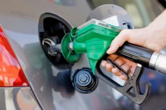 Oil Prices Drop Sharply