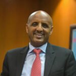 Air India New CEO