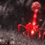 Artificial Intelligence used to design brand new viruses