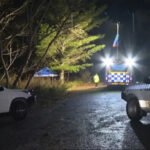 The two had taken the "right decision" to disclose the discovery, according to her.They were impacted yesterday, and we will contact them to inform them that it was not human remains," Bradbury stated. The police have finally concluded their investigations.