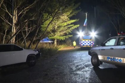 The two had taken the "right decision" to disclose the discovery, according to her.They were impacted yesterday, and we will contact them to inform them that it was not human remains," Bradbury stated. The police have finally concluded their investigations.