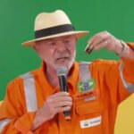 lula oil discovery amapa brazil.jpg