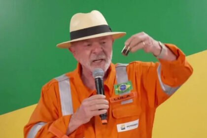 lula oil discovery amapa brazil.jpg