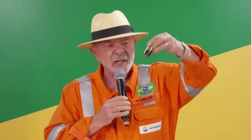 lula oil discovery amapa brazil.jpg