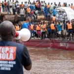 DR Congo is facing its 17th Ebola outbreak, with thousands of confirmed cases and rising deaths. Health teams are expanding surveillance and response efforts.