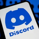Brazil Tightens Rules for Social Media Platforms