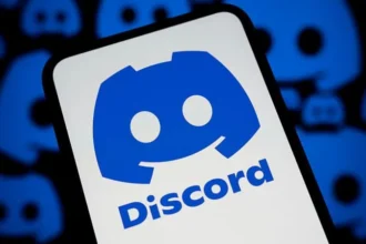 Brazil Tightens Rules for Social Media Platforms