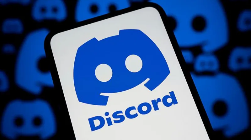 Brazil Tightens Rules for Social Media Platforms