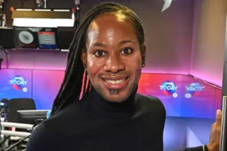 Questions surrounding Arday's academic and personal claims