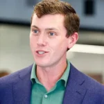 Flock Introduces Audit System to Prevent Police Misuse