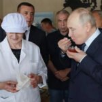 The Kuril Islands Hold Strategic Importance