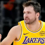 Former Disney CEO Bob Iger and Josh Kushner, the brother of US President Donald Trump’s son-in-law Jared, are purchasing the majority stake in one of the most recognizable sports clubs in the world. LA Lakers Set for Record $12.5bn Sale to Kushner and Iger In a deal that was unanimously authorized by the NBA Board of Governors in October 2025. Walter purchased his stake from the Buss family for an estimated $10 billion (£7.45 billion), setting a previous record. Kushner and Iger said: “As lifelong NBA fans, we are deeply honored for the opportunity to become stewards of the Los Angeles Lakers, one of the most iconic sports franchises in the world. “We greatly admire the vision and leadership of Jerry and Jeanie Buss. How Mark Walter Became Lakers Owner “Our long-term commitment is to build on that foundation, compete at the highest level, and serve this extraordinary team, its fans, and the city of Los Angeles.” In 1979, Jerry Buss purchased the Lakers for $67.5 million (£50 million), which also included the Los Angeles Kings hockey franchise and the Kia Forum, a Los Angeles arena. Before a contract was finalized with Walter, who also holds a part in the LA Dodgers alongside Todd Boehly, ownership was transferred to his six children in a trust upon his death in 2013. Lakers Have 17 NBA Championships “One of the greatest honors of my life has been owning the Los Angeles Lakers,” Walter remarked.The community, the supporters, and a city that views this team as family are what I will take with me, even if it has been an incredible investment. I appreciate being welcomed into this chapter by Jeanie Buss, the Buss family, the players, and the staff. Los Angeles owns the Lakers, and I’m confident that the greatest is still to come.” The LA Lakers have won 17 NBA titles, one fewer than the Boston Celtics’ record of 18. Kushner’s involvement in the recent scandal regarding Fifa head Gianni Infantino and an abandoned plan before the sale. How the Buss Family Owned the Lakers I am appreciative to Jeanie Buss, the Buss family, the players, and the staff for allowing me to be a part of this chapter. Los Angeles owns the Lakers, and I am confident that the greatest is still to come.” With 17 NBA titles, the LA Lakers are one behind the Boston Celtics’ record of 18. Kushner’s involvement in the recent scandal surrounding Fifa head Gianni Infantino and an abandoned attempt to sell private investors shares in the governing body’s competitions before the agreement. It was anticipated that the planned investor group for the Fifa Forward Enterprise (FFE) initiative would be led by Kushner’s American venture capital firm, Thrive Eternal. Luka Doncic Welcomes Lakers Takeover I am appreciative to Jeanie Buss, the Buss family, the players, and the staff for allowing me to be a part of this chapter. Los Angeles owns the Lakers, and I am confident that the greatest is still to come.” With 17 NBA titles, the LA Lakers are one behind the Boston Celtics’ record of 18. Kushner’s involvement in the recent scandal surrounding Fifa head Gianni Infantino and an abandoned attempt to sell private investors shares in the governing body’s competitions before the agreement. It was anticipated that the planned investor group for the Fifa Forward Enterprise (FFE) initiative would be led by Kushner’s American venture capital firm, Thrive Eternal.