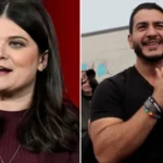 Michigan's Democratic Senate primary highlights divisions over Israel, healthcare, and party leadership as Haley Stevens and Abdul El Sayed compete