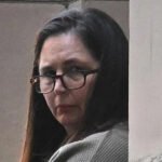 What comes next? Following these sessions, the appeal's conclusion won't be revealed right away because it can take months. A retrial or an acquittal are the two possibilities if the Court of Appeal's three justices decide to reverse her convictions. Jury Hotel Stay Becomes Appeal Issue
