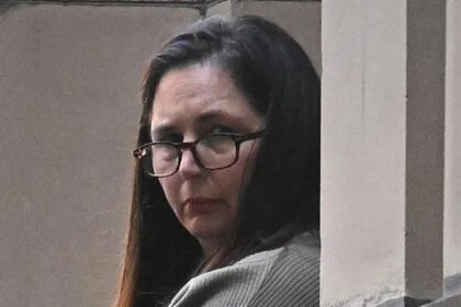 What comes next? Following these sessions, the appeal's conclusion won't be revealed right away because it can take months. A retrial or an acquittal are the two possibilities if the Court of Appeal's three justices decide to reverse her convictions. Jury Hotel Stay Becomes Appeal Issue