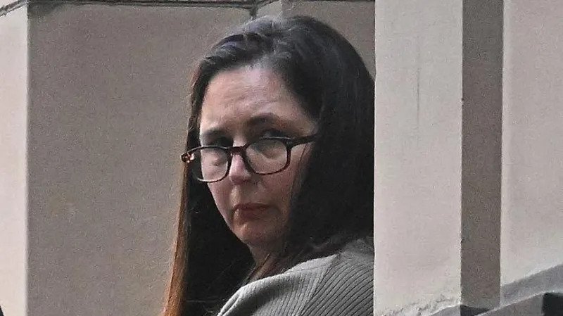 What comes next? Following these sessions, the appeal's conclusion won't be revealed right away because it can take months. A retrial or an acquittal are the two possibilities if the Court of Appeal's three justices decide to reverse her convictions. Jury Hotel Stay Becomes Appeal Issue