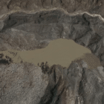 Two upstream lakes in Nepal being monitored after deadly flooding