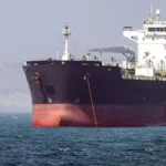 Qatar continues diplomatic efforts to ease tensions as hopes grow for an agreement on the Strait of Hormuz, while investors remain cautious about lasting peace