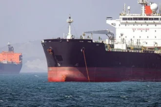 Qatar continues diplomatic efforts to ease tensions as hopes grow for an agreement on the Strait of Hormuz, while investors remain cautious about lasting peace